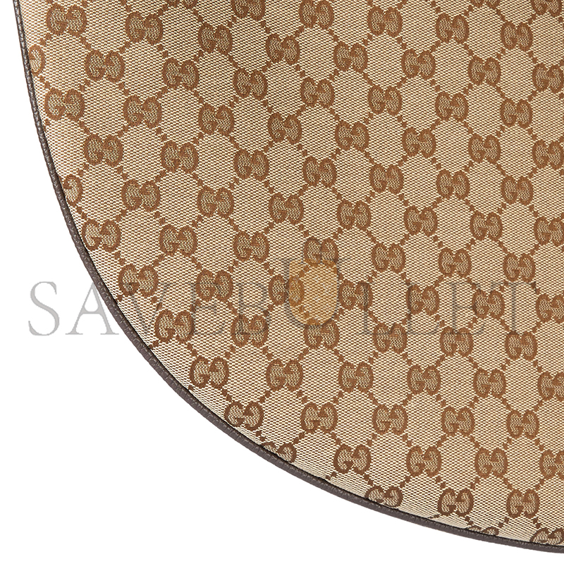 G*u*i b large shoulder bag 800194 (50*39*3cm)